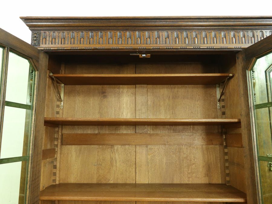 アンティーク家具　アンティークフレックス