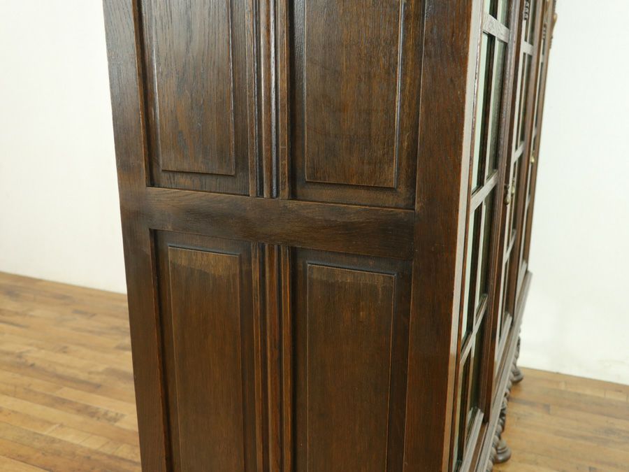 アンティーク家具　アンティークフレックス