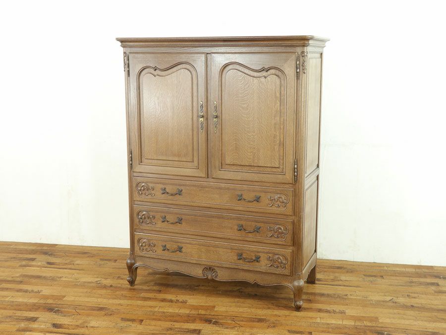 アンティーク家具　アンティークフレックス