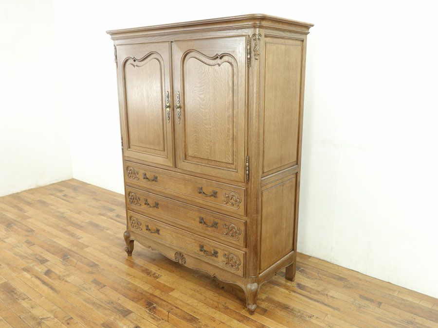 アンティーク家具　アンティークフレックス