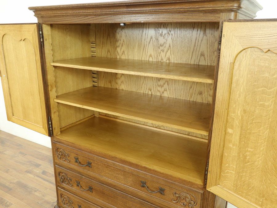 アンティーク家具　アンティークフレックス