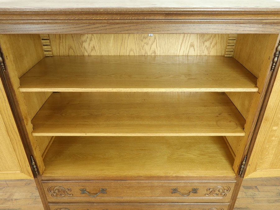 アンティーク家具　アンティークフレックス