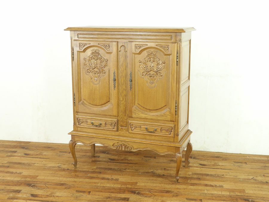 アンティーク家具　アンティークフレックス