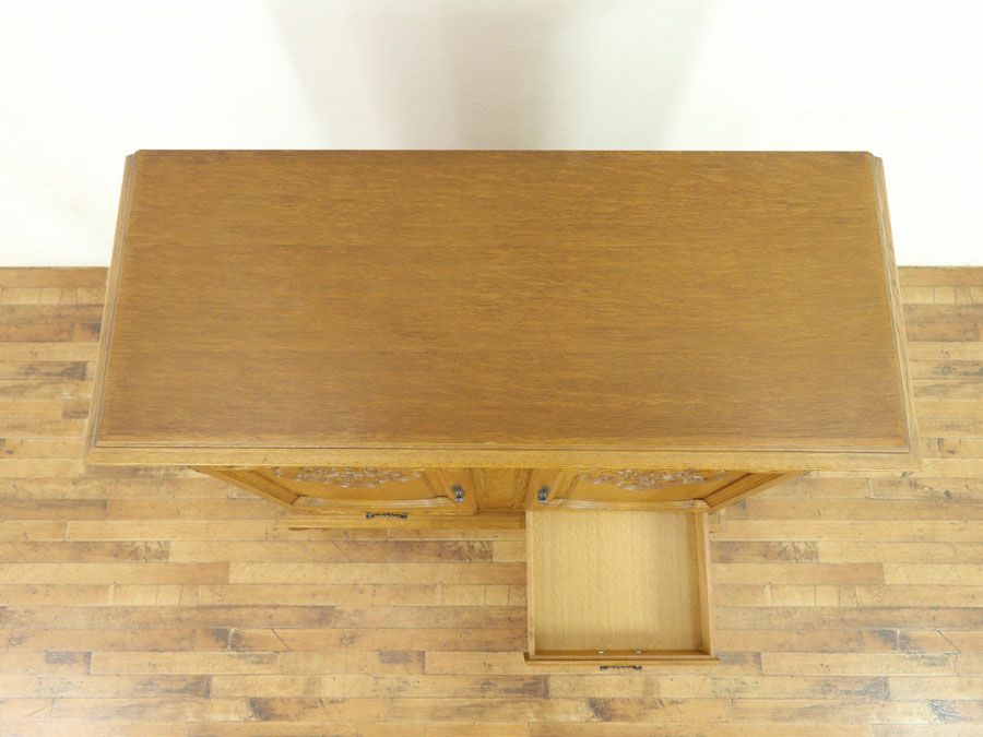 アンティーク家具　アンティークフレックス