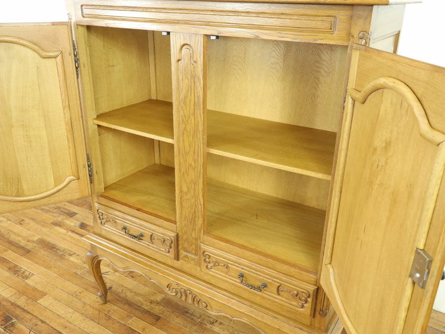 アンティーク家具　アンティークフレックス