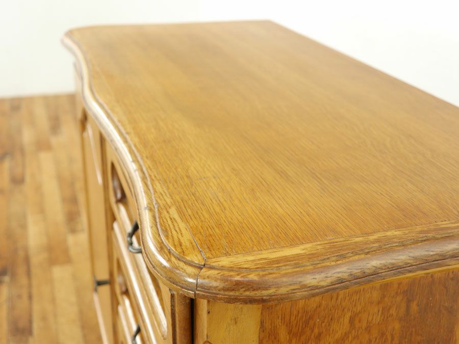 アンティーク家具　アンティークフレックス