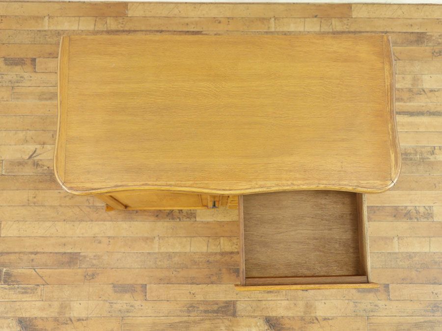 アンティーク家具　アンティークフレックス