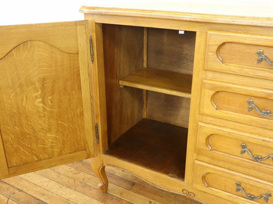 アンティーク家具　アンティークフレックス