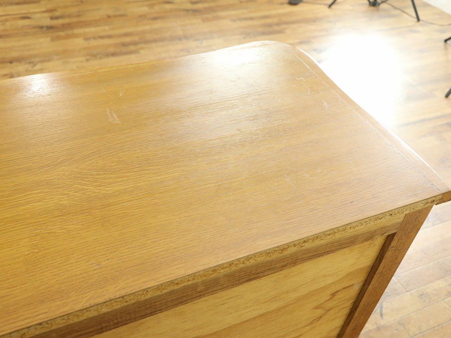 アンティーク家具　アンティークフレックス