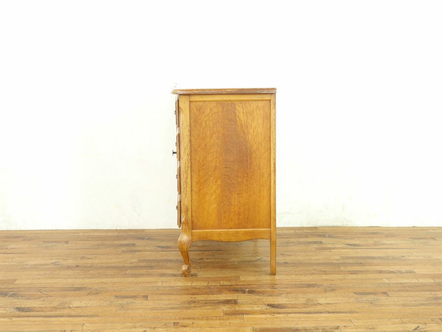 アンティーク家具　アンティークフレックス