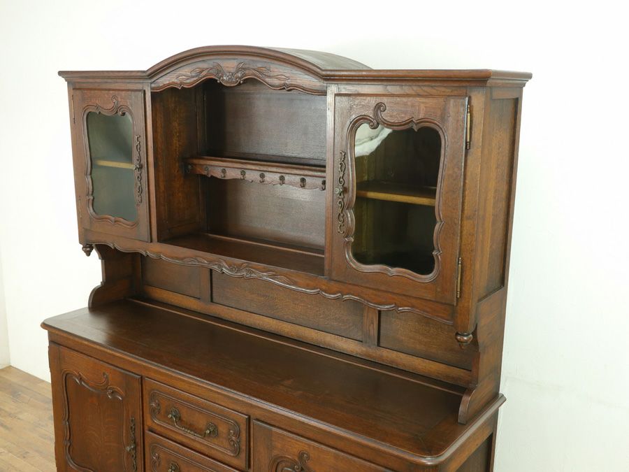 アンティーク家具　アンティークフレックス