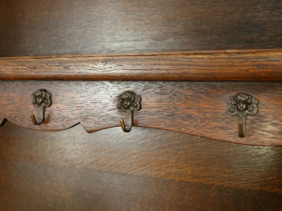 アンティーク家具　アンティークフレックス
