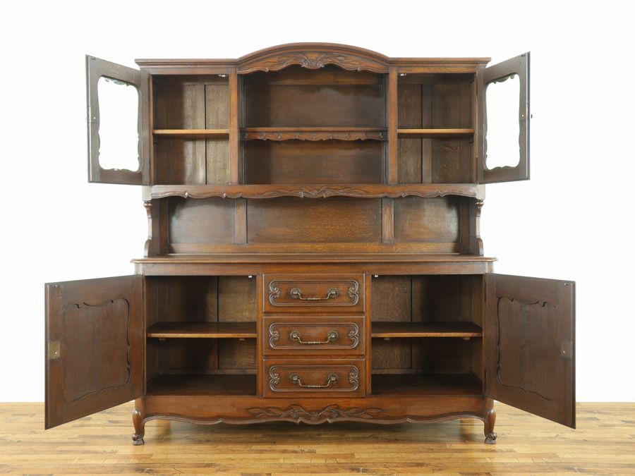 アンティーク家具　アンティークフレックス