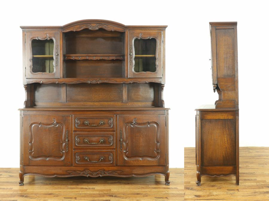 アンティーク家具　アンティークフレックス