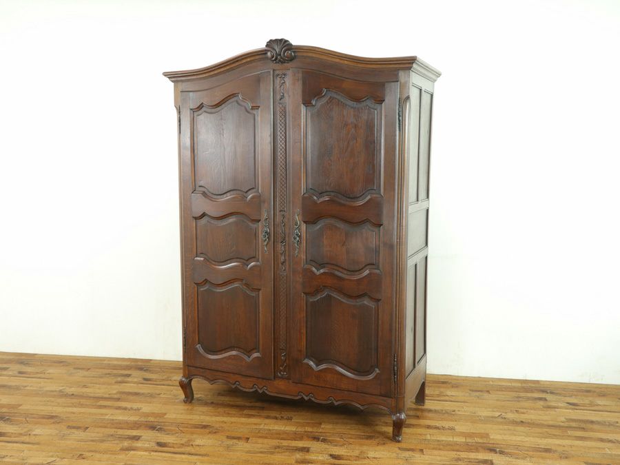 アンティーク家具　アンティークフレックス