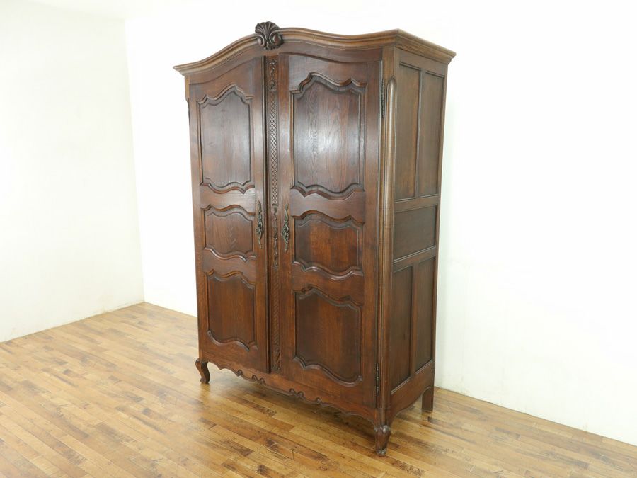 アンティーク家具　アンティークフレックス