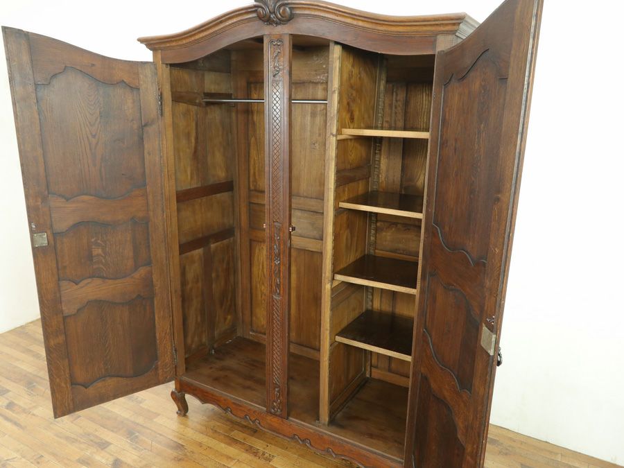 アンティーク家具　アンティークフレックス