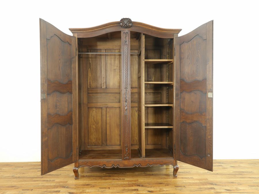アンティーク家具　アンティークフレックス