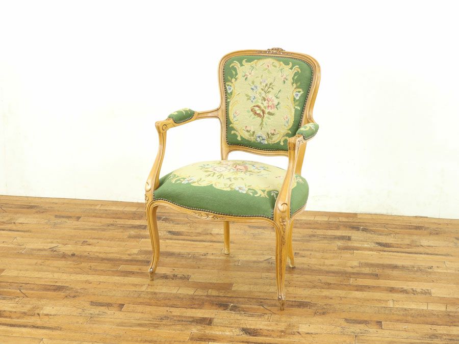 アンティーク家具　アンティークフレックス