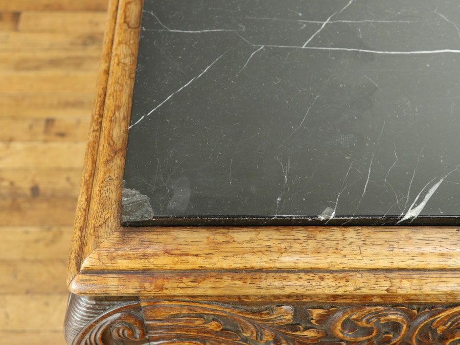 アンティーク家具　アンティークフレックス