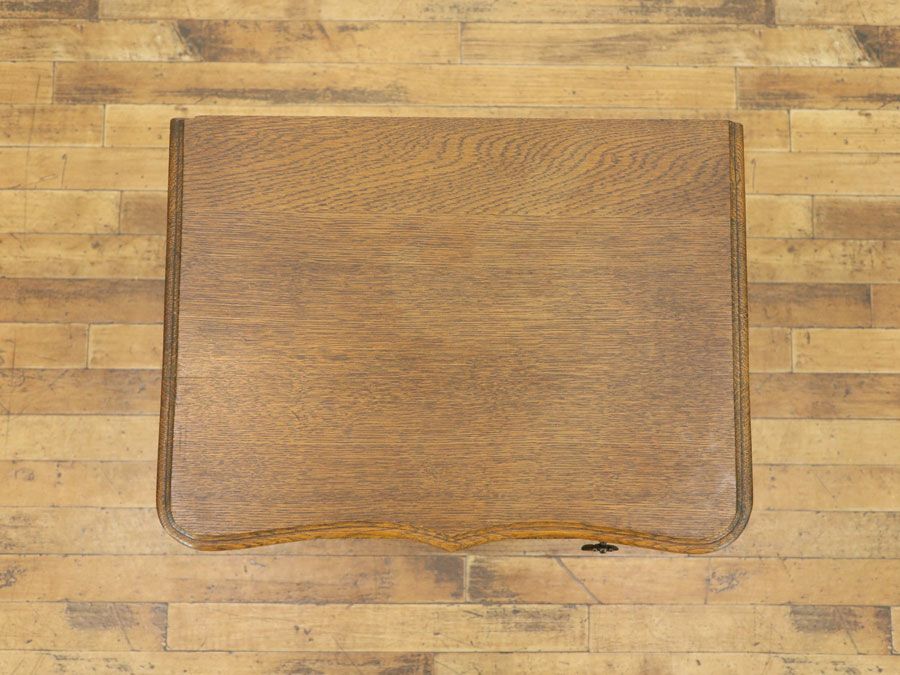 アンティーク家具　アンティークフレックス