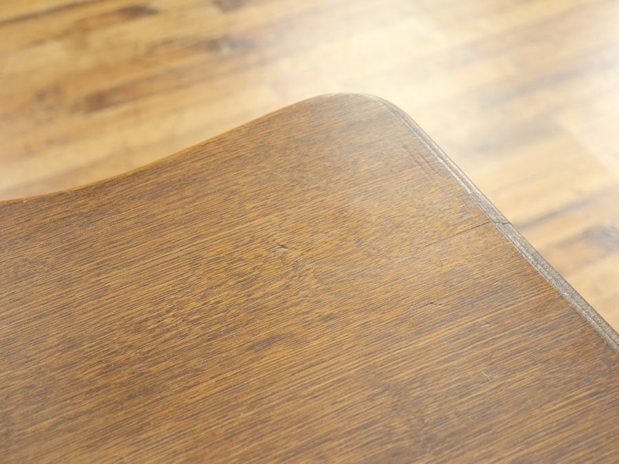 アンティーク家具　アンティークフレックス