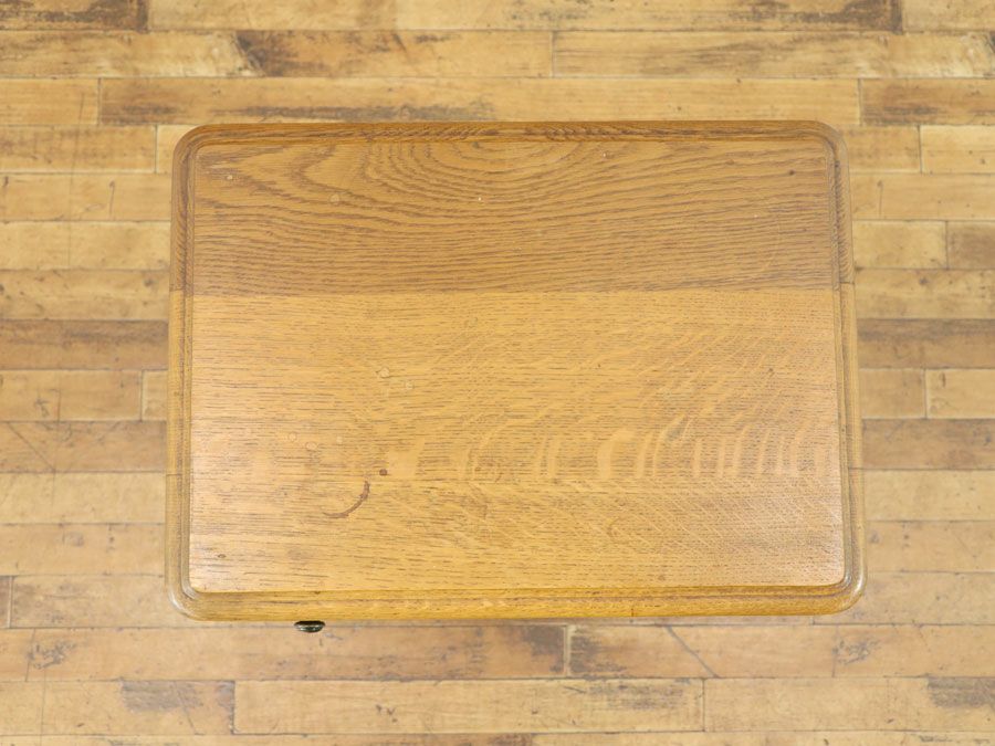 アンティーク家具　アンティークフレックス