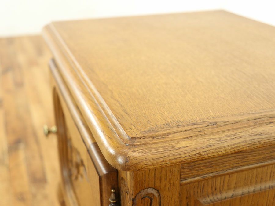 アンティーク家具　アンティークフレックス