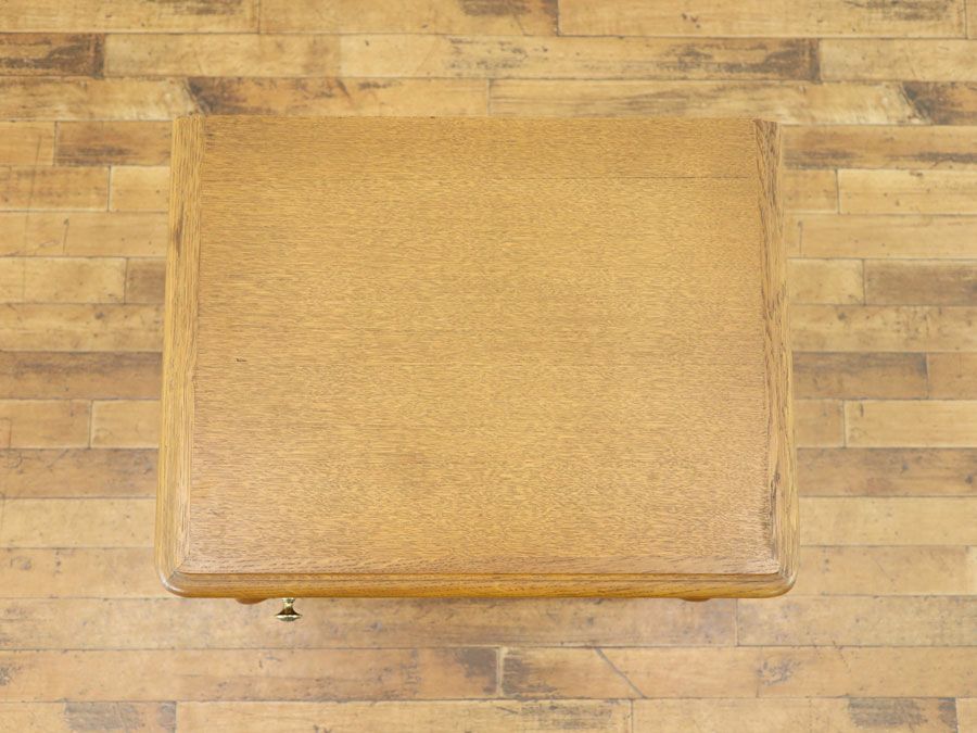 アンティーク家具　アンティークフレックス