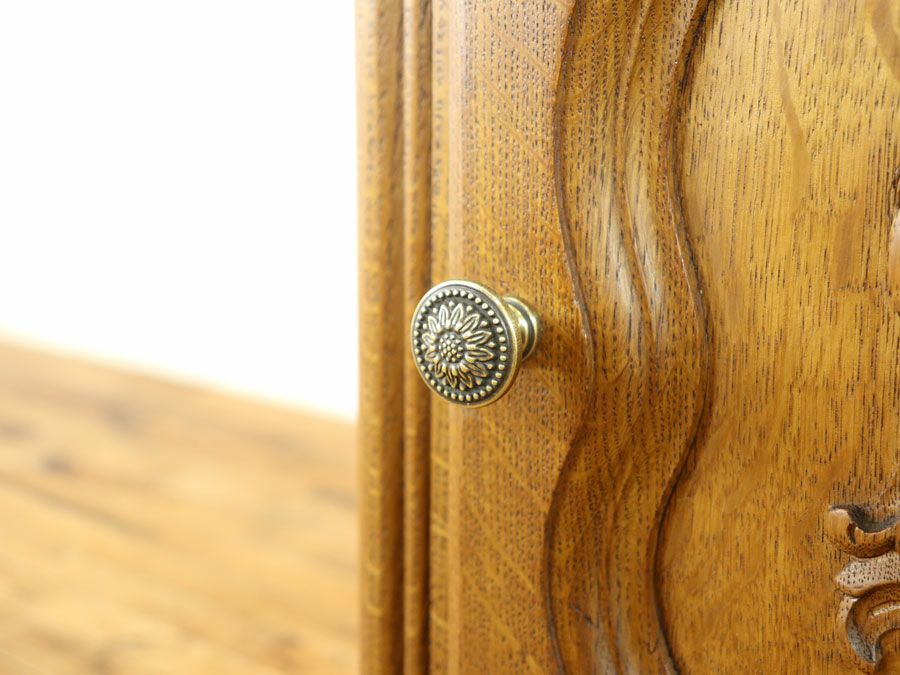 アンティーク家具　アンティークフレックス