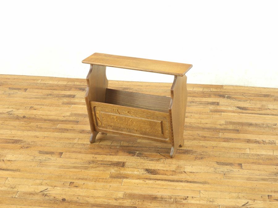 アンティーク家具　アンティークフレックス