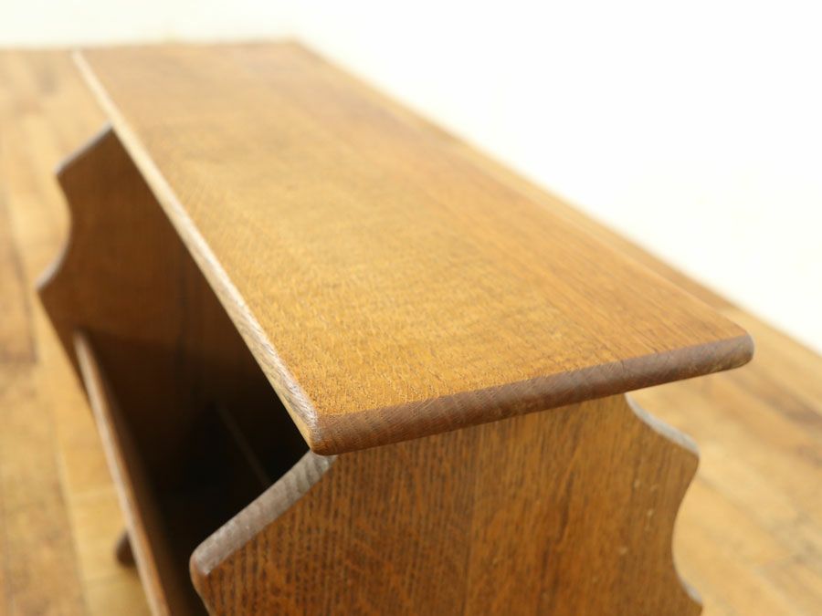 アンティーク家具　アンティークフレックス