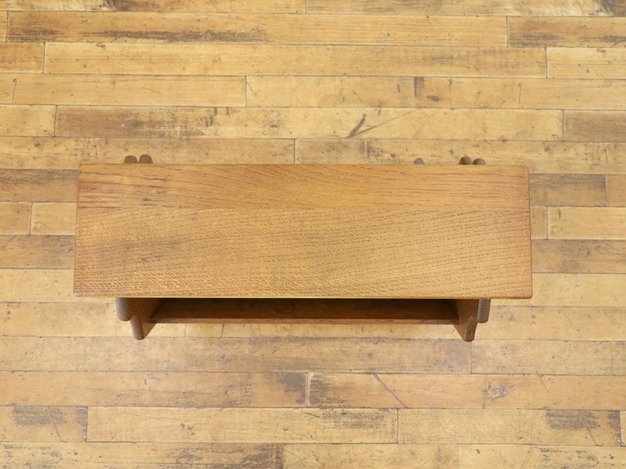 アンティーク家具　アンティークフレックス