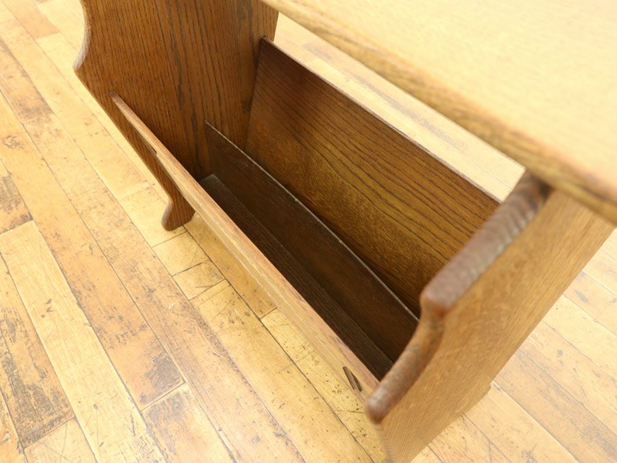 アンティーク家具　アンティークフレックス