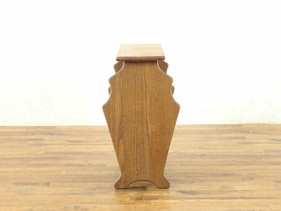 アンティーク家具　アンティークフレックス