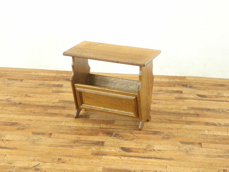 アンティーク家具　アンティークフレックス