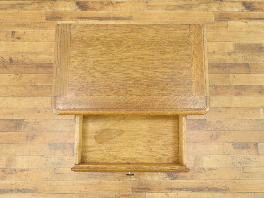 アンティーク家具　アンティークフレックス