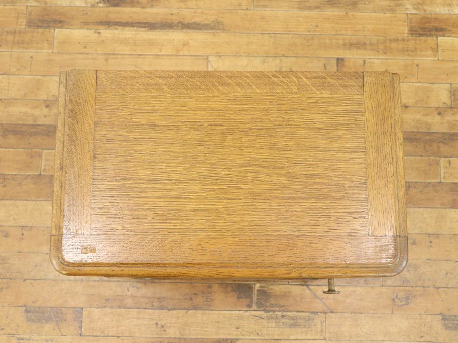 アンティーク家具　アンティークフレックス