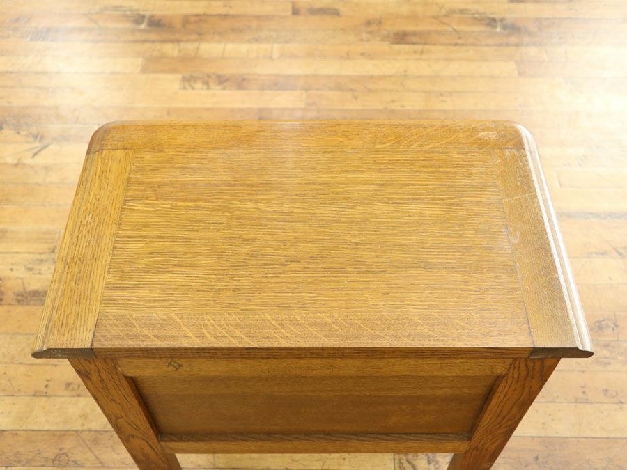 アンティーク家具　アンティークフレックス
