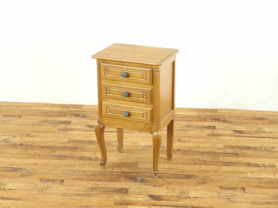 アンティーク家具　アンティークフレックス
