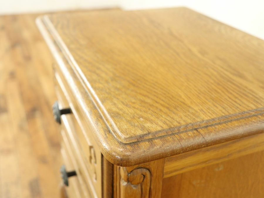 アンティーク家具　アンティークフレックス