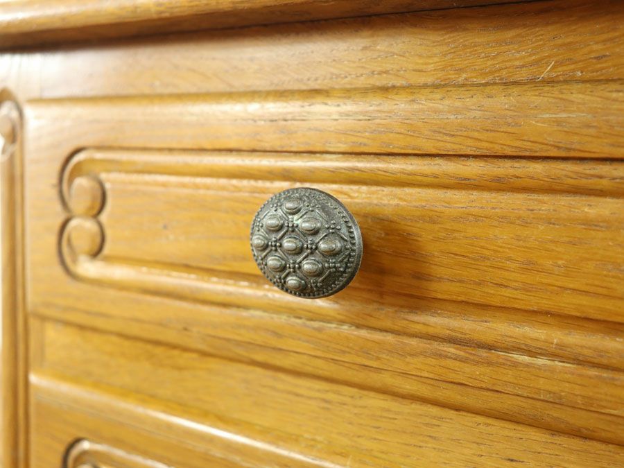 アンティーク家具　アンティークフレックス