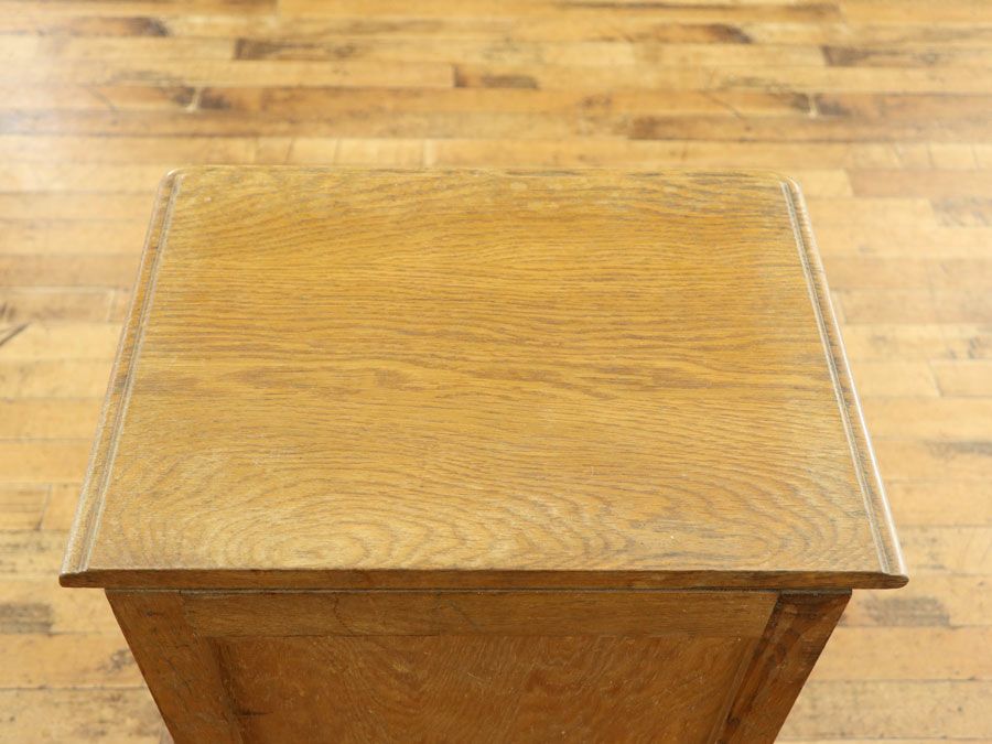 アンティーク家具　アンティークフレックス
