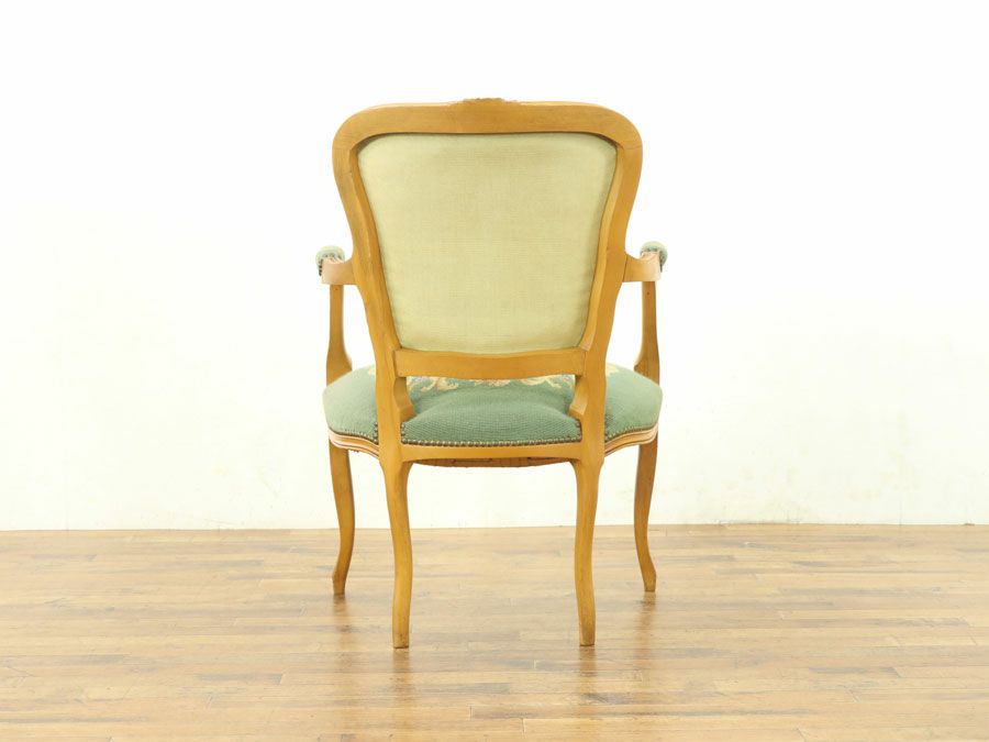 アンティーク家具　アンティークフレックス