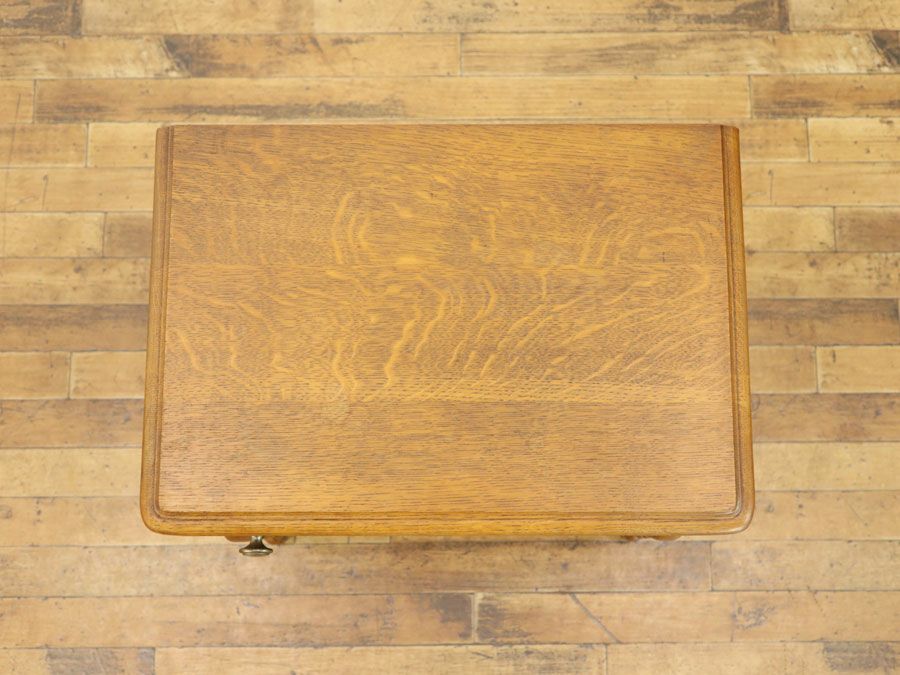 アンティーク家具　アンティークフレックス
