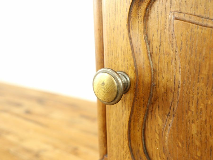 アンティーク家具　アンティークフレックス