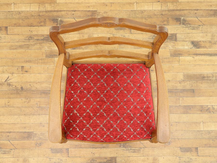 アンティーク家具　アンティークフレックス