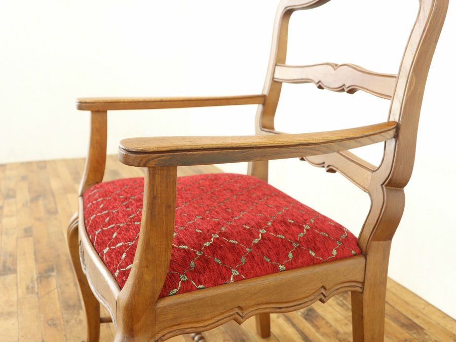 アンティーク家具　アンティークフレックス