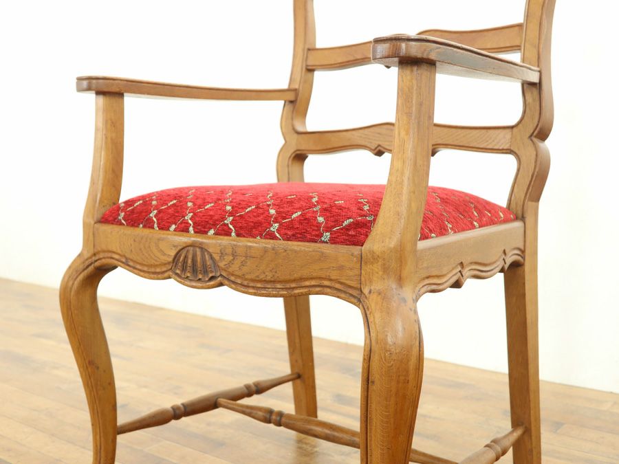 アンティーク家具　アンティークフレックス