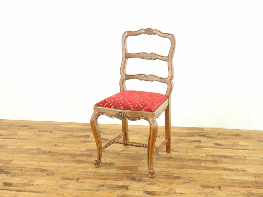 アンティーク家具　アンティークフレックス